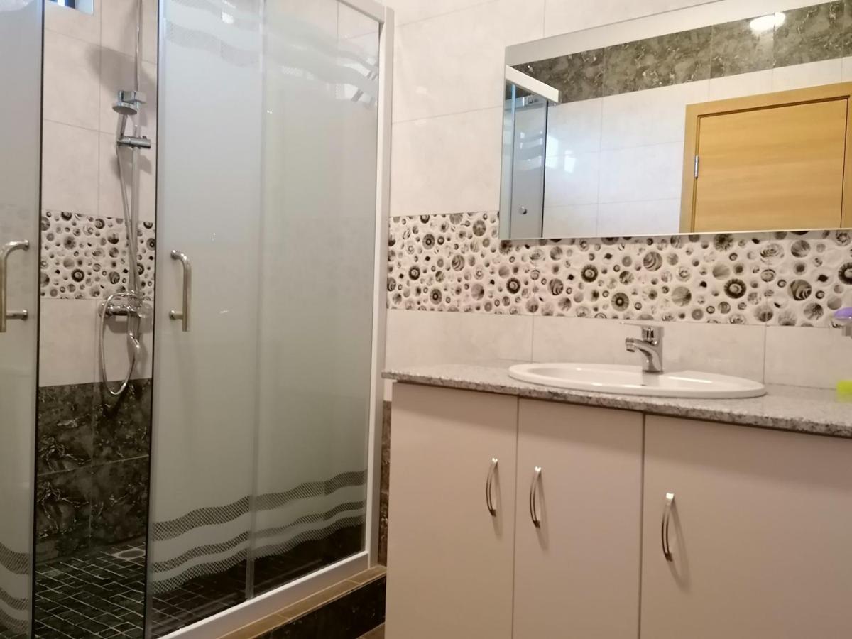 Apartamento Bobato Building Curepipe Exterior foto